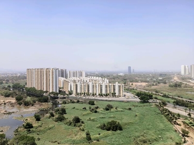 1080 Sqft 2 BHK Flat for sale in Lodha Casa Bella Gold by Lodha Group