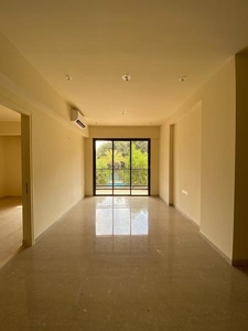 1086 Sqft 2 BHK Flat for sale in Lodha Sterling