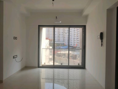 1100 sq ft 2 BHK 2T Apartment for rent in Delta Woods at Mira Road East, Mumbai by Agent Investor Hub