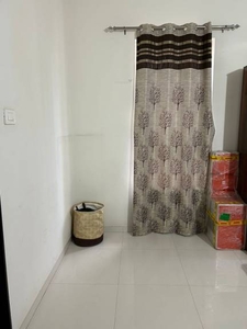 1100 sq ft 2 BHK 2T Apartment for rent in Nyati Elysia III at Kharadi, Pune by Agent Platinum Properties