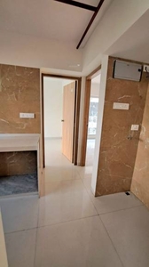 1100 sq ft 2 BHK 2T Apartment for rent in Sayba Heritage at Kurla, Mumbai by Agent Kuber property