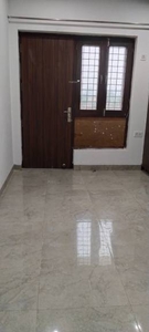 1100 sq ft 2 BHK 2T BuilderFloor for rent in Vatika INXT Floors at Sector 82, Gurgaon by Agent Sushant Homes Pvt Ltd