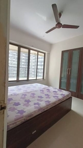 1100 sq ft 2 BHK 3T Apartment for rent in Delta Vrindavan at Mira Road East, Mumbai by Agent Hari om estate