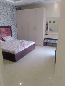 1100 Sqft 2 BHK Flat for sale in Sai Park Flat