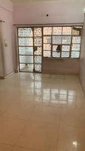 1100 Sqft 3 BHK Flat for sale in Kanchan Flats