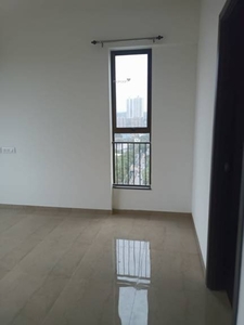 1101 sq ft 2 BHK 2T Apartment for rent in Mahindra Roots at Kandivali East, Mumbai by Agent The Great Royal Estate Agency
