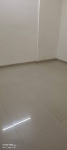 1110 sq ft 2 BHK 2T Apartment for rent in Aditya Garden City at Warje, Pune by Agent Tirupati Real Estate