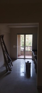 1120 Sqft 2 BHK Flat for sale in Vasant Valley