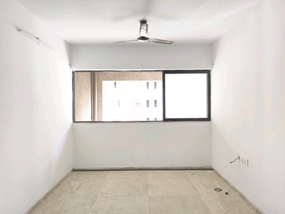 1122 Sqft 3 BHK Flat for sale in Lodha Palava Downtown