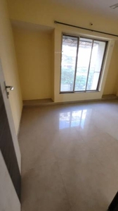 1125 sq ft 2 BHK 2T Apartment for rent in DV Kingston Tower at Vasai, Mumbai by Agent Jeevika Property Consultant