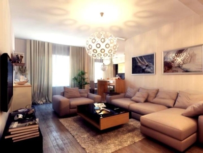 1131 Sqft 2 BHK Flat for sale in Vajinath The Residences