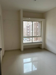 1150 sq ft 2 BHK 2T Apartment for rent in Nyati Elan Central III at Wagholi, Pune by Agent Vaishnav Property