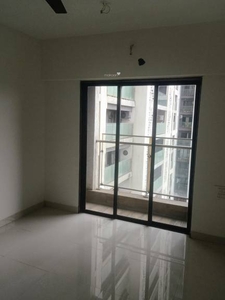 1150 sq ft 2 BHK 2T Apartment for rent in Reputed Builder Hill Crest at Andheri East, Mumbai by Agent Shree laxmi properties