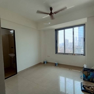 1150 sq ft 2 BHK 2T Apartment for rent in Rohan Lifescapes Ambar at Lower Parel, Mumbai by Agent Om realty