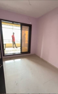 1150 sq ft 2 BHK 2T Apartment for rent in Sai Shivam Sai Krupa at Ulwe, Mumbai by Agent Om Sai Enterprises