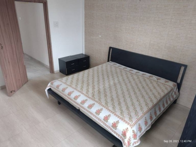 1150 sq ft 2 BHK 2T Apartment for rent in Tharwani Rosebella at Kharghar, Mumbai by Agent Jai Shree Ganesh Realtors