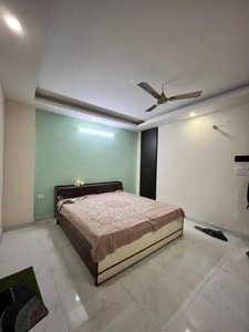 1150 sq ft 2 BHK 2T BuilderFloor for rent in Project at Sector 41, Gurgaon by Agent Vishal