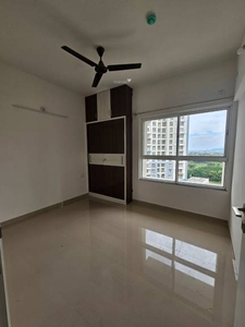 1150 sq ft 3 BHK 1T Apartment for rent in Godrej Greens at Handewadi, Pune by Agent Raj realty and spaces