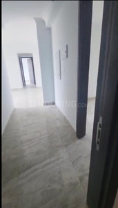 1156 Sqft 3 BHK Flat for sale in Risland The Icon