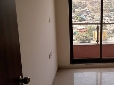1165 sq ft 2 BHK 2T Apartment for rent in West Pioneer Metro Grande at Kalyan East, Mumbai by Agent Maitree Real Estate Consultant