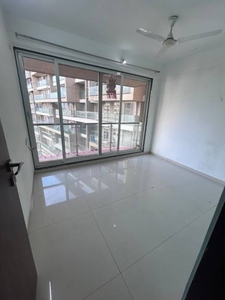 1175 sq ft 2 BHK 2T Apartment for rent in Rehab Balaji Delta Tower 1 at Ulwe, Mumbai by Agent Sai Raj Properties