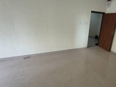 1180 sq ft 2 BHK 2T Apartment for rent in Indiabulls Greens 2 at Panvel, Mumbai by Agent moraya enterprises