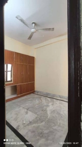 1200 sq ft 1 BHK 1T BuilderFloor for rent in Project at Sushant LOK I, Gurgaon by Agent Shashank Kumar