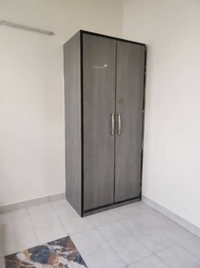1200 sq ft 1 BHK 1T BuilderFloor for rent in Project at Sushant LOK I, Gurgaon by Agent Shashank Kumar