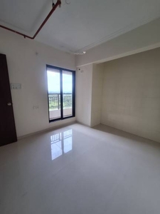 1200 sq ft 2 BHK 2T Apartment for rent in Raunak City Sector IV D3 at Kalyan West, Mumbai by Agent GN properties