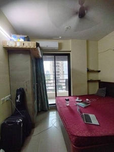 1200 sq ft 2 BHK 2T Apartment for rent in Reputed Builder Gokul Dham Complex at Kharghar, Mumbai by Agent KP ENTERPRISES