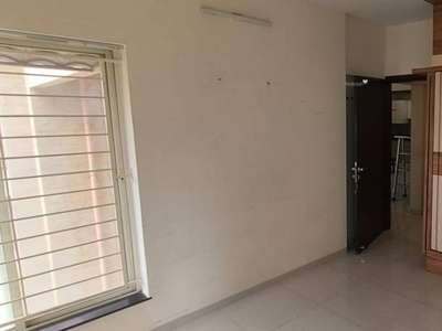 1200 sq ft 2 BHK 2T Apartment for rent in Shree Bal Kapil Akhila at Baner, Pune by Agent Shree samrth properties