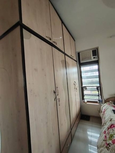 1200 sq ft 2 BHK 2T Apartment for rent in Siddhivinayak Horizon at Prabhadevi, Mumbai by Agent Individual Agent