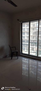 1200 sq ft 2 BHK 2T Apartment for rent in Vipul Star Galaxy at Ulwe, Mumbai by Agent Kasturi Developers