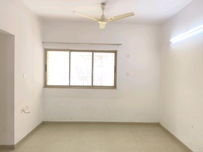 1200 Sqft 2 BHK Flat for sale in Casa Rio Viva