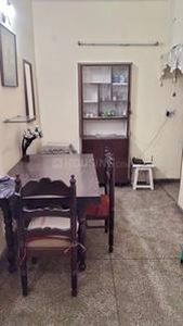 1200 Sqft 2 BHK Flat for sale in DDA Flats