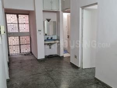 1200 Sqft 3 BHK Flat for sale in DDA Flats Munirka