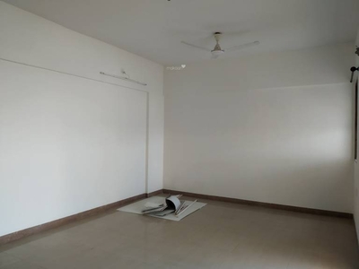 1205 sq ft 2 BHK 2T Apartment for rent in Magarpatta Jasminium at Hadapsar, Pune by Agent Brahmand Properties