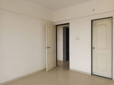 1225 sq ft 2 BHK 2T Apartment for rent in Mahaavir Heritage at Kharghar, Mumbai by Agent Jai Shree Ganesh Realtors