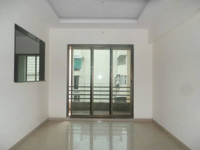 1230 sq ft 2 BHK 3T Apartment for rent in Shree Balaji Om Harmony at Kharghar, Mumbai by Agent Jai Shree Ganesh Realtors