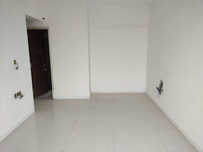 1230 sq ft 3 BHK 2T Apartment for rent in West Pioneer Metro Grande at Kalyan East, Mumbai by Agent Maitree Real Estate Consultant