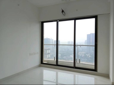1250 sq ft 2 BHK 2T Apartment for rent in Sunteck City Avenue 2 at Goregaon West, Mumbai by Agent Shailputri realtors