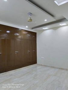 1250 sq ft 2 BHK 2T BuilderFloor for rent in Project at Sector 21, Gurgaon by Agent Sai Deep Properties