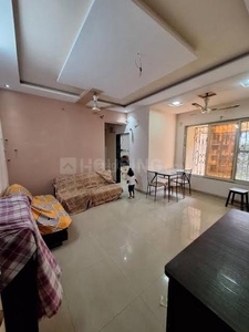 1275 Sqft 2 BHK Flat for sale in Indraprastha Complex