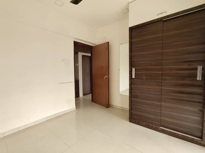 1280 sq ft 3 BHK 2T Apartment for rent in Shree Krupa Nandanvan Homes at Thane West, Mumbai by Agent Prayag real estate agent