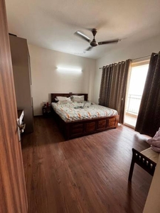 1283 sq ft 3 BHK 3T Apartment for rent in Shapoorji Pallonji JoyVille at Sector 102, Gurgaon by Agent Azuroin