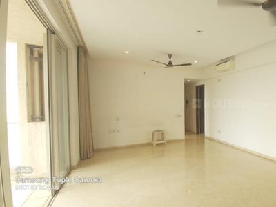 1285 Sqft 3 BHK Flat for sale in Rodas Enclave Annora