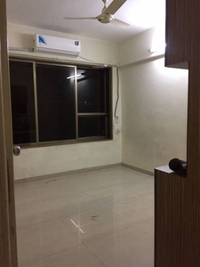 1300 sq ft 4 BHK 3T Apartment for rent in Project at Andheri West, Mumbai by Agent propshop realty