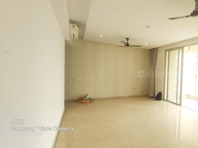 1320 Sqft 3 BHK Flat for sale in Hiranandani Clifton