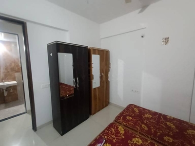 1323 sq ft 2 BHK 2T Apartment for rent in Kohinoor Tinsel Town Phase I at Hinjewadi, Pune by Agent Azuroin