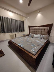 1350 sq ft 2 BHK 2T Apartment for rent in Matra Oshiwara Mhada at Andheri West, Mumbai by Agent Phoenix Properties